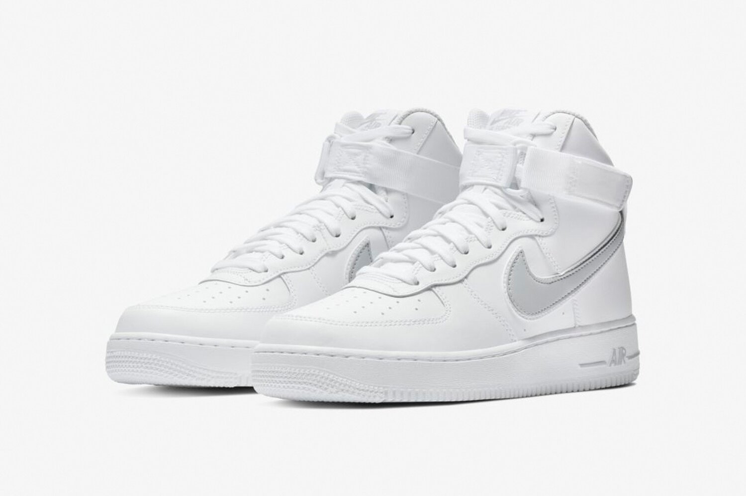 Acheter nike air force 1